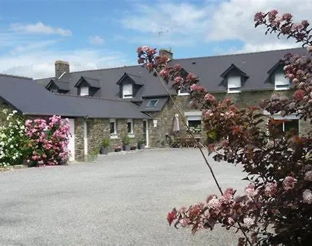 Guest house Relais De